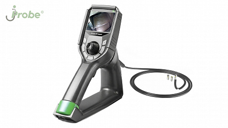 jProbe GX expert